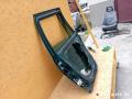 дверь задняя правая Volkswagen Golf 4 поколение 2000, универсал, E643R002092, 43R002092, E143R001595, 43R001595 - фото №11