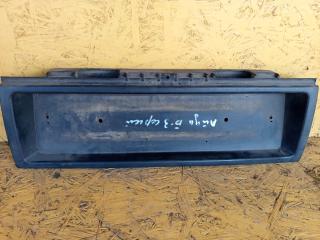 бленда Audi 100 4A/C4 1993, седан, 4A5853465