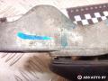 ручка наружная Citroen Berlingo 2 поколение (B9) 2009, 1.6 л., дизель, МКПП, фургон, 9680168580 - фото №5