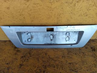 бленда Nissan Primera P11 1998, универсал, 908108F8