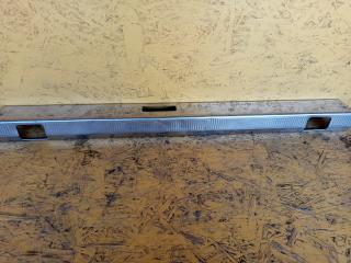 накладка внутренняя на заднюю панель кузова Audi A6 4A/C4 1996, универсал, 4A9863471