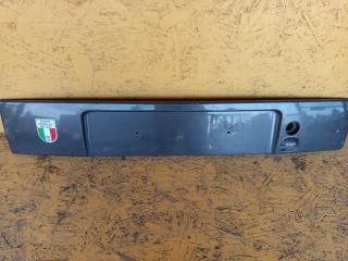 бленда Opel Astra F [рестайлинг] 1997, хетчбэк 5 дв., 90527218