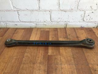 рычаг задний Smart Fortwo 1 поколение 2001, 0.8 л., дизель, робот