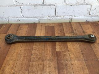 рычаг задний Smart Fortwo 1 поколение 2001, 0.8 л., дизель, робот