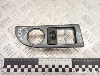 кнопка корректора фар Citroen Xsara 1 поколение [рестайлинг] 2003, 1.6 л., бензин, МКПП, универсал, 9637249977, 9627990377