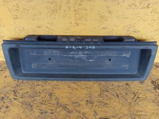 бленда Audi 100 4A/C4 1993, седан, 4A5853465