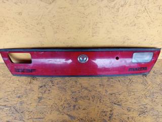 бленда Mazda 323F BA 1997, хетчбэк 5 дв., 0431441