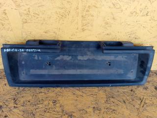 бленда Audi 100 4A/C4 1994, универсал, 4A9853465