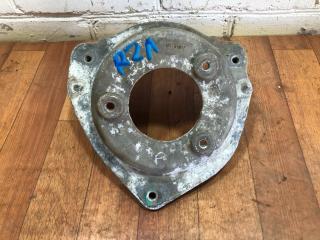 опора амортизатора верхняя (чашка) Peugeot 407 1 поколение 2006, 2.0 л., RFN (EW10J4), бензин, универсал, 05131N17