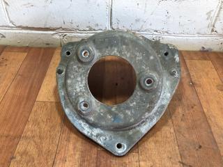 опора амортизатора верхняя (чашка) Peugeot 407 1 поколение 2006, 2.0 л., RFN (EW10J4), бензин, универсал, 05125M17