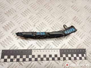 Крепление бампера переднего Toyota RAV4 3 поколение (XA30) 2006, 2.2 л., дизель, МКПП, внедорожник 5 дв., 5253642020