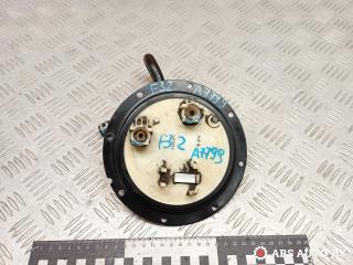 колба в бак Toyota RAV4 3 поколение (XA30) 2006, 2.2 л., дизель, МКПП, внедорожник 5 дв.