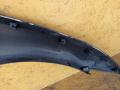 молдинг крыла Hyundai Terracan 1 поколение [рестайлинг] 2005, 2.9 л., дизель, 5МКПП, полный привод, 87741H1500 - фото №17