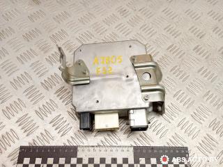 блок управления рулевой рейки Toyota RAV4 3 поколение (XA30) 2006, 2.2 л., дизель, МКПП, внедорожник 5 дв., 8965042040, EATCEC088, EPS01021