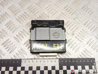 блок управления раздаткой Toyota RAV4 3 поколение (XA30) 2006, 2.2 л., дизель, МКПП, внедорожник 5 дв., 8963042010, 0795009191