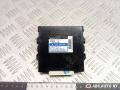 блок управления раздаткой Toyota RAV4 3 поколение (XA30) 2006, 2.2 л., дизель, МКПП, внедорожник 5 дв., 8963042010, 0795009191 - фото №3
