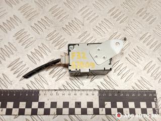 блок управления центральным замком Toyota RAV4 3 поколение (XA30) 2006, 2.2 л., дизель, МКПП, внедорожник 5 дв., 8974042020, 61B239000