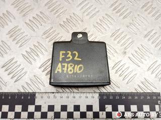 блок управления парктрониками Toyota RAV4 3 поколение (XA30) 2006, 2.2 л., дизель, МКПП, внедорожник 5 дв., 812060814, GMP40000