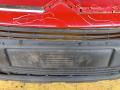 бампер передний Citroen Berlingo 2 поколение (B9) 2011, 1.6 л., дизель, МКПП, 917693 - фото №13
