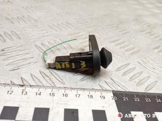 выключатель концевой (концевик) Toyota RAV4 3 поколение (XA30) 2006, 2.2 л., дизель, МКПП, внедорожник 5 дв., 8423160070