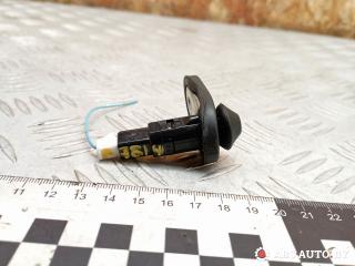 выключатель концевой (концевик) Toyota RAV4 3 поколение (XA30) 2006, 2.2 л., дизель, МКПП, внедорожник 5 дв., 8423160070