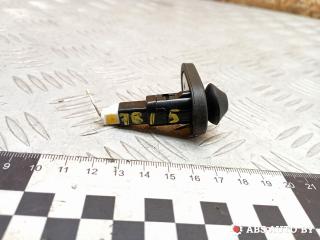 выключатель концевой (концевик) Toyota RAV4 3 поколение (XA30) 2006, 2.2 л., дизель, МКПП, внедорожник 5 дв., 8423160070