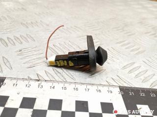 выключатель концевой (концевик) Toyota RAV4 3 поколение (XA30) 2006, 2.2 л., дизель, МКПП, внедорожник 5 дв., 8423160070