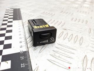 кнопка освещения панели приборов Toyota RAV4 3 поколение (XA30) 2006, 2.2 л., дизель, МКПП, внедорожник 5 дв., 453471