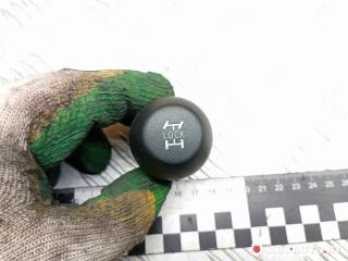 кнопка переключения режимов подвески Toyota RAV4 3 поколение (XA30) 2006, 2.2 л., дизель, МКПП, внедорожник 5 дв., 15B116