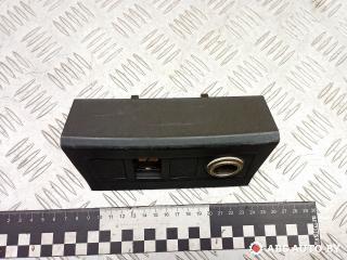 прикуриватель Toyota RAV4 3 поколение (XA30) 2006, 2.2 л., дизель, МКПП, внедорожник 5 дв., 5544942010