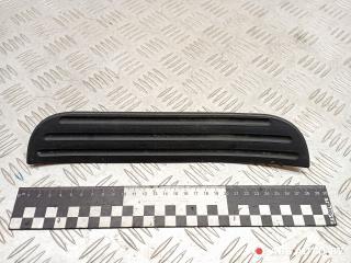 накладка на порог внутренняя Toyota RAV4 3 поколение (XA30) 2006, 2.2 л., дизель, МКПП, внедорожник 5 дв., 6791542030