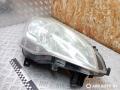 фара правая Citroen Berlingo 2 поколение (B9) 2011, 1.6 л., дизель, МКПП, 9682828180, 89318041 - фото №2