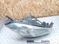 фара правая Citroen Berlingo 2 поколение (B9) 2011, 1.6 л., дизель, МКПП, 9682828180, 89318041 - фото №3