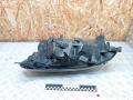 фара правая Citroen Berlingo 2 поколение (B9) 2011, 1.6 л., дизель, МКПП, 9682828180, 89318041 - фото №4