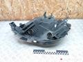 фара правая Citroen Berlingo 2 поколение (B9) 2011, 1.6 л., дизель, МКПП, 9682828180, 89318041 - фото №7