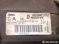 фара правая Citroen Berlingo 2 поколение (B9) 2011, 1.6 л., дизель, МКПП, 9682828180, 89318041 - фото №8