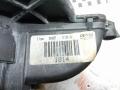 моторчик печки Citroen Berlingo 2 поколение (B9) 2011, 1.6 л., дизель, МКПП, 5E2228200, 181428100 - фото №8