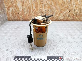 датчик уровня топлива Citroen Berlingo 2 поколение (B9) 2011, 1.6 л., дизель, МКПП, 9684995280, A2C53282818, A2C53282819, 0986580385, 1525JE, 702701460, 9688936580, 9684995180