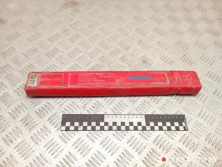 знак аварийной остановки Renault Scenic 2 поколение 2005, 1.5 л., дизель, МКПП, передний привод, E1127R033954, 27R033954