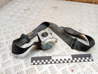 ремень безопасности Citroen Berlingo 2 поколение (B9) 2011, 1.6 л., дизель, МКПП, 804889AA, 96815083XX, 502LE3D117, E1040896