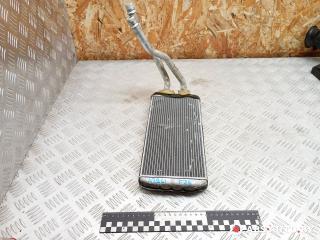 радиатор отопителя (печки) Citroen Berlingo 2 поколение (B9) 2011, 1.6 л., дизель, МКПП, 5E2210400