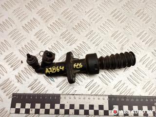 цилиндр сцепления рабочий Citroen Berlingo 2 поколение (B9) 2011, 1.6 л., дизель, МКПП