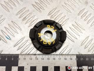 опора амортизатора верхняя (чашка) Citroen Berlingo 2 поколение (B9) 2011, 1.6 л., дизель, МКПП, 9675521880