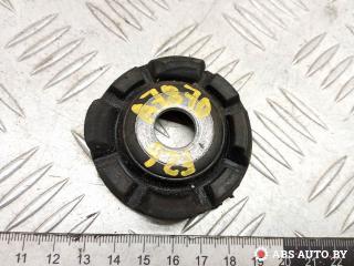 опора амортизатора верхняя (чашка) Citroen Berlingo 2 поколение (B9) 2011, 1.6 л., дизель, МКПП, 9675521880