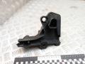 кронштейн (крепление) Citroen Berlingo 2 поколение (B9) 2011, 1.6 л., дизель, МКПП, 9681316480 - фото №3