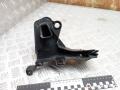 кронштейн (крепление) Citroen Berlingo 2 поколение (B9) 2011, 1.6 л., дизель, МКПП, 9681316380 - фото №3