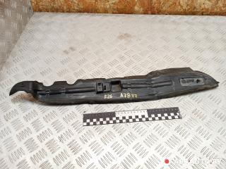 уплотнитель Citroen Berlingo 2 поколение (B9) 2011, 1.6 л., дизель, МКПП, 9681388180, 900400200