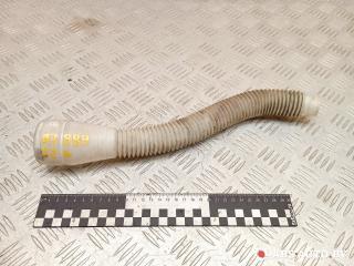 горловина бачка омывателя Citroen Berlingo 2 поколение (B9) 2011, 1.6 л., дизель, МКПП