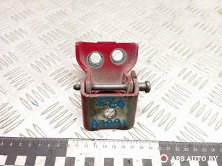 петля двери Citroen Berlingo 2 поколение (B9) 2011, 1.6 л., дизель, МКПП