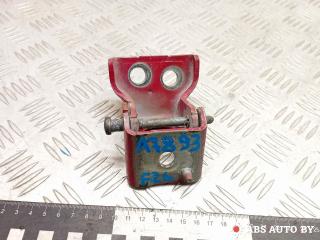 петля двери Citroen Berlingo 2 поколение (B9) 2011, 1.6 л., дизель, МКПП